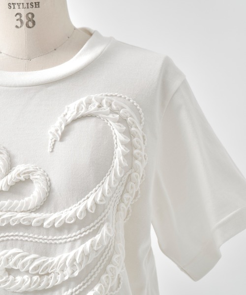 TAG（PORTER） tシャツ 半袖 「TAAKK/ターク」T-Shirt/Tシャツ