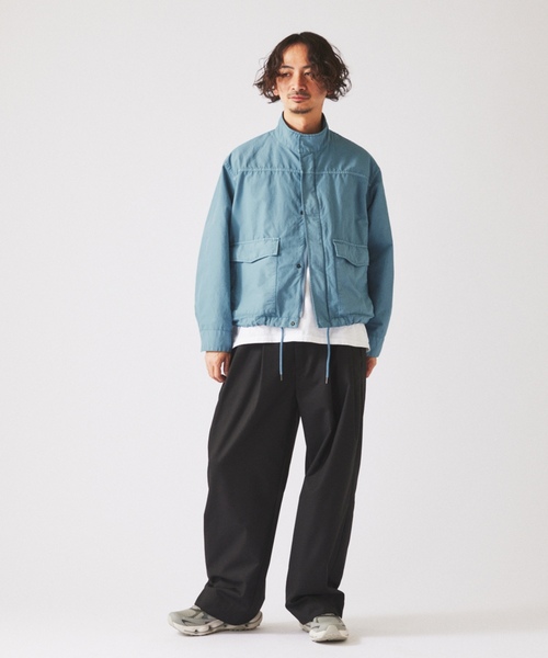 JOURNAL STANDARD relume（ジャーナルスタンダード レリューム
