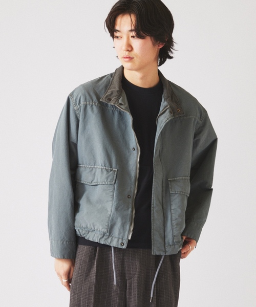 JOURNAL STANDARD relume（ジャーナルスタンダード レリューム