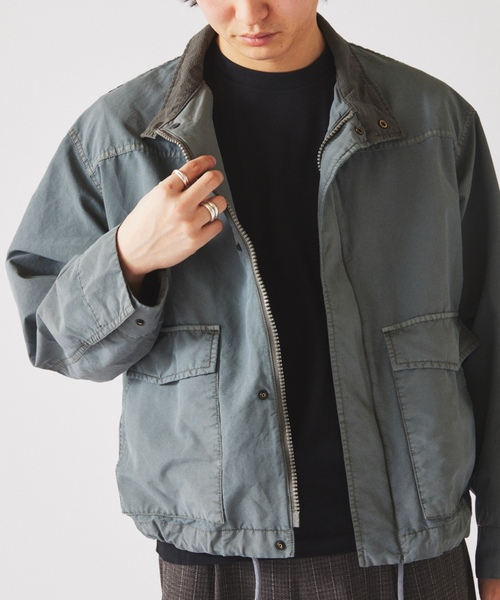 JOURNAL STANDARD relume（ジャーナルスタンダード レリューム