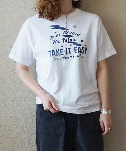 JOURNAL STANDARD LUXE（ジャーナルスタンダード ラックス） tシャツ