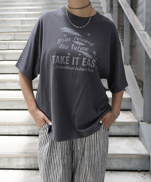 JOURNAL STANDARD LUXE（ジャーナルスタンダード ラックス） tシャツ