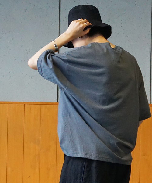 JOURNAL STANDARD LUXE（ジャーナルスタンダード ラックス） tシャツ