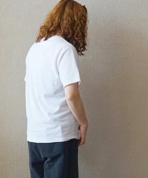 JOURNAL STANDARD LUXE（ジャーナルスタンダード ラックス） tシャツ