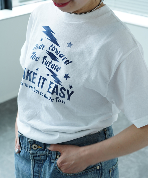 JOURNAL STANDARD LUXE（ジャーナルスタンダード ラックス） tシャツ