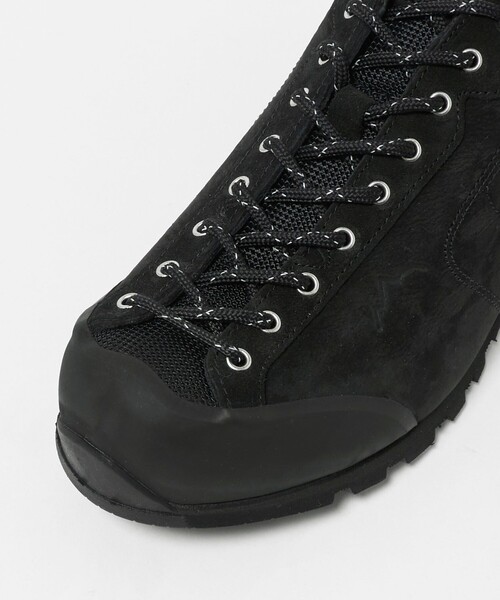 スニーカー 「DIEMME」MOVIDA 92 スニーカー メンズの画像