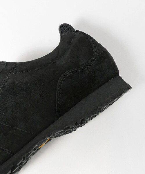 スニーカー 「DIEMME」MOVIDA 92 スニーカー メンズの画像