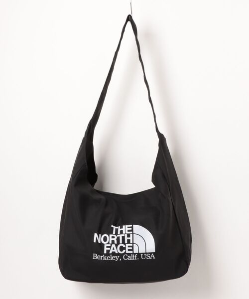 THE NORTH FACE バックパック THE NORTH FACE（ザ ノースフェイス） ノースフェイス ショルダー