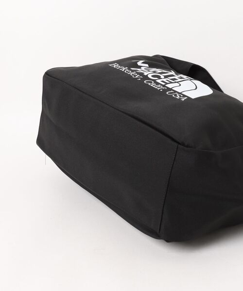 THE NORTH FACE（ザ ノースフェイス） ノースフェイス ショルダー