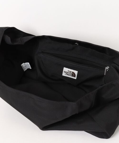 THE NORTH FACE（ザ ノースフェイス） ノースフェイス ショルダー