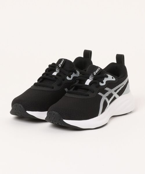 ASICS（アシックス） スニーカー 「LAZERBEAM」レーザービーム