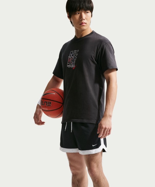 選手着用済み Nike NFL パンツ 36 ショート NIKE（ナイキ） パンツ DF WVN DNA ACD 6IN ショート メンズ
