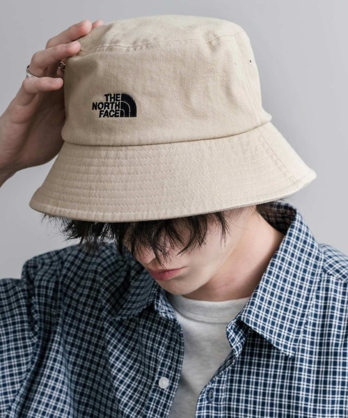 THE NORTH FACE（ザ ノースフェイス） ノースフェイス 帽子 ハット