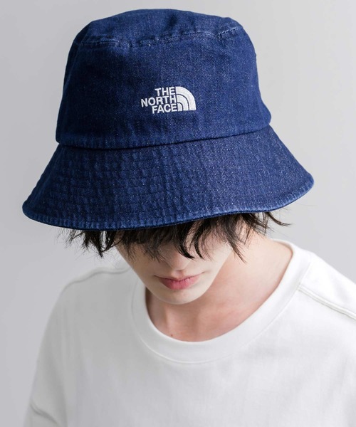 THE NORTH FACE（ザ ノースフェイス） ノースフェイス 帽子 ハット