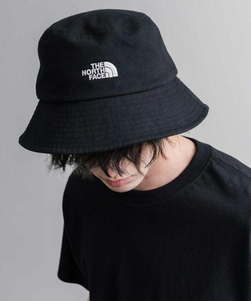 THE NORTH FACE（ザ ノースフェイス） ノースフェイス 帽子 ハット