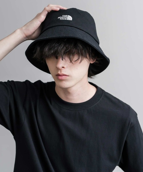 THE NORTH FACE（ザ ノースフェイス） ノースフェイス 帽子 ハット