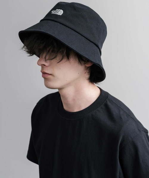The North Face✖︎GDC バケットハットLサイズ THE NORTH FACE（ザ ノースフェイス） ノースフェイス 帽子 ハット