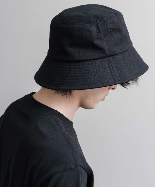THE NORTH FACE（ザ ノースフェイス） ノースフェイス 帽子 ハット
