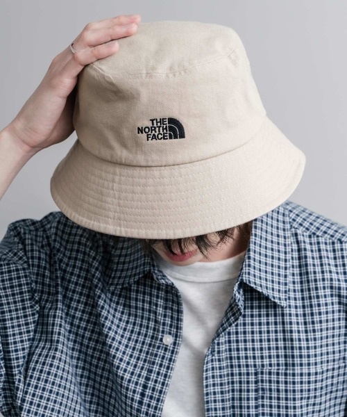 THE NORTH FACE（ザ ノースフェイス） ノースフェイス 帽子 ハット