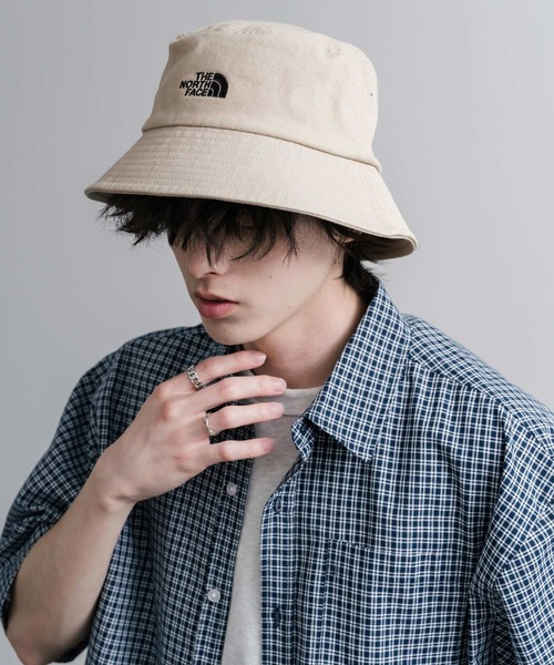 THE NORTH FACE（ザ ノースフェイス） ノースフェイス 帽子 ハット