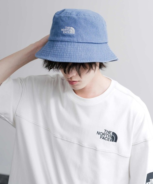 THE NORTH FACE（ザ ノースフェイス） ノースフェイス 帽子 ハット