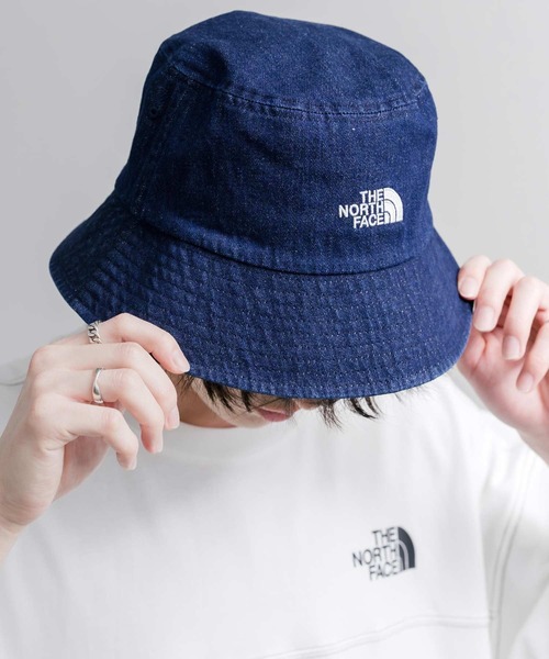 THE NORTH FACE（ザ ノースフェイス） ノースフェイス 帽子 ハット