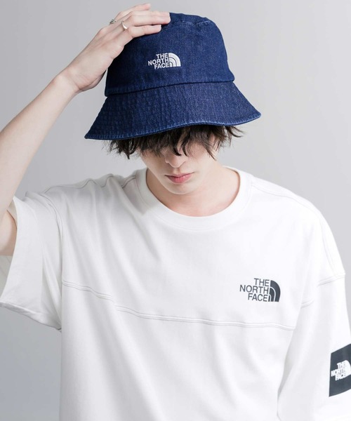 THE NORTH FACE（ザ ノースフェイス） ノースフェイス 帽子 ハット