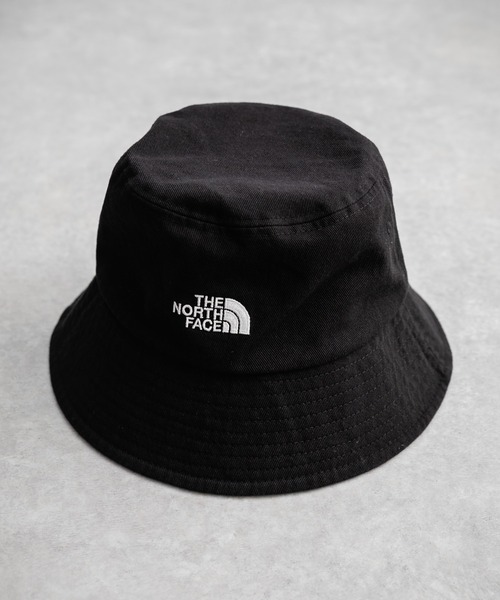 THE NORTH FACE（ザ ノースフェイス） ノースフェイス 帽子 ハット