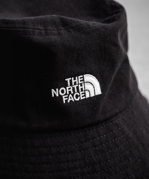 THE NORTH FACE（ザ ノースフェイス） ノースフェイス 帽子 ハット