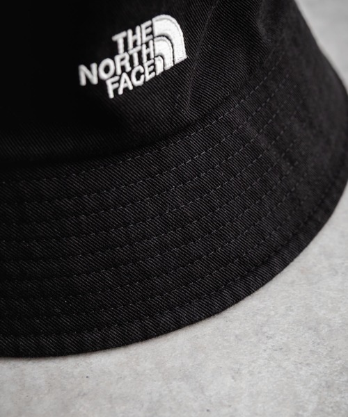 THE NORTH FACE（ザ ノースフェイス） ノースフェイス 帽子 ハット