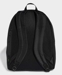 アディダス adidas デイバック リュック...の詳細画像1