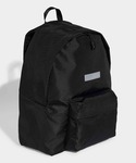 アディダス adidas デイバック リュック...の詳細画像2
