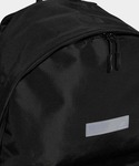 アディダス adidas デイバック リュック...の詳細画像4