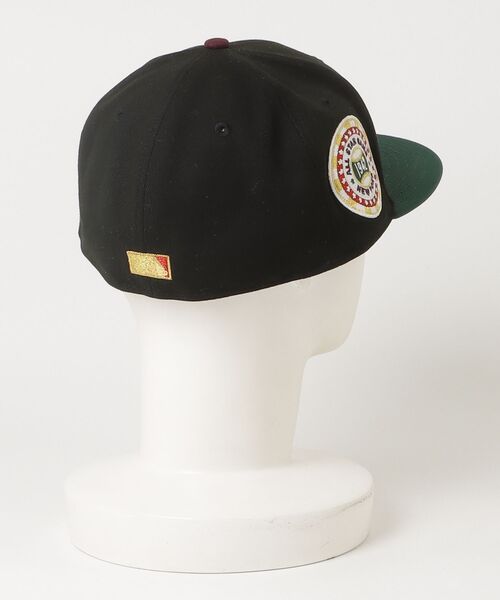 HOMEGAME ドジャース ニューエラ キャップ 帽子 ニューエラ「NEW ERA