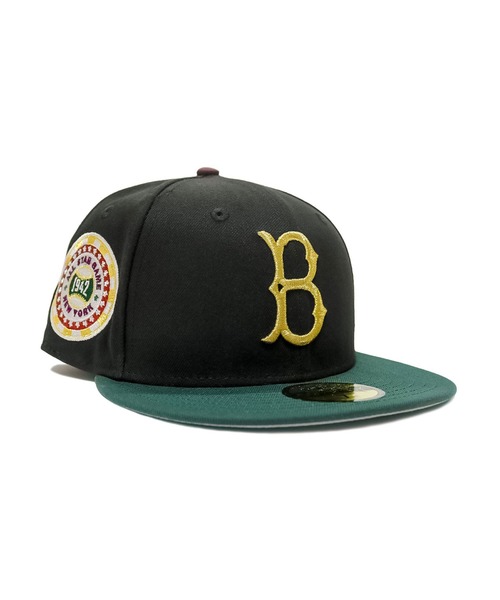  GAME NEW ERA Hat ドジャース ニュー　エラ HOMEGAME ドジャース ニューエラ キャップ 帽子 ニューエラ「NEW ERA