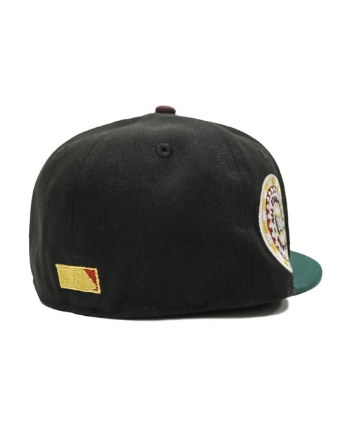 HOMEGAME ドジャース ニューエラ キャップ 帽子 ニューエラ「NEW ERA