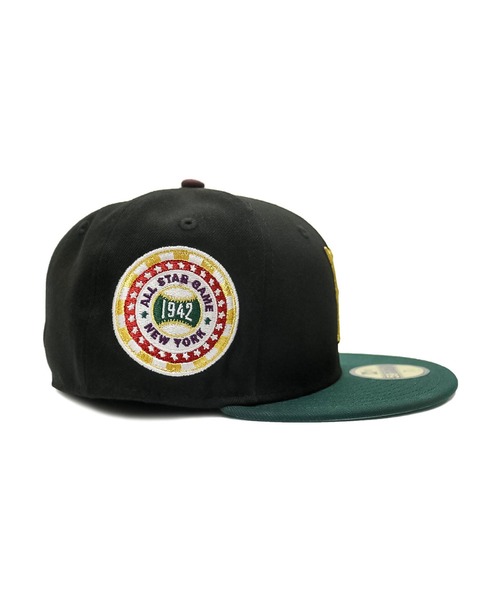  GAME NEW ERA Hat ドジャース ニュー　エラ HOMEGAME ドジャース ニューエラ キャップ 帽子 ニューエラ「NEW ERA