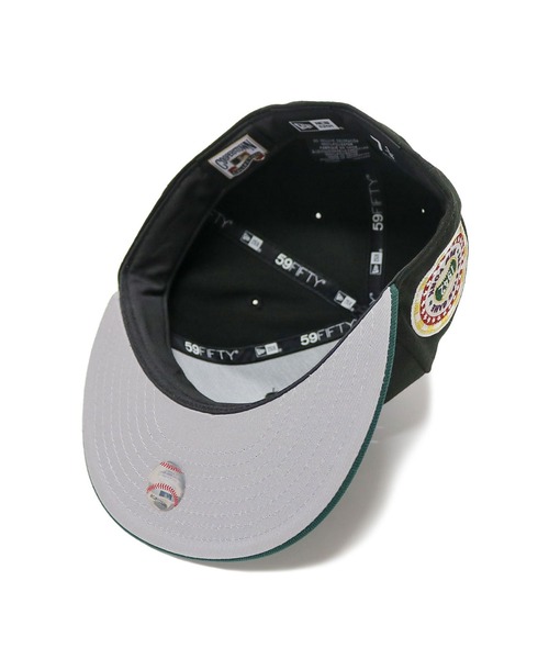 HOMEGAME ドジャース ニューエラ キャップ 帽子 ニューエラ「NEW ERA