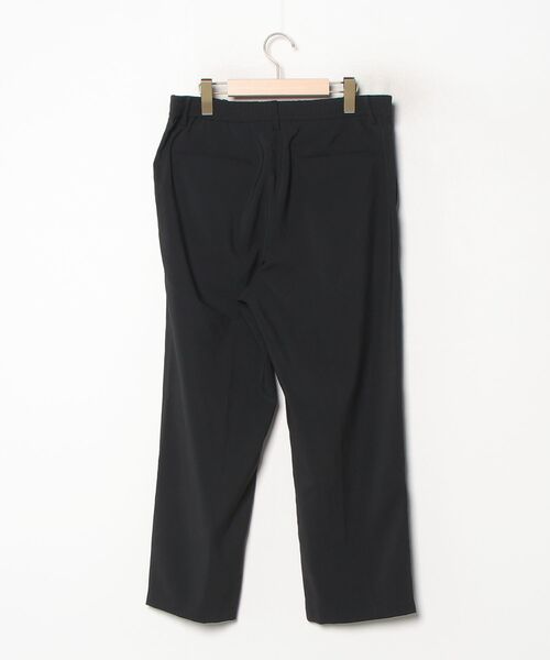 PLST そぶ PLST（プラステ） パンツ L ブラック レディース : ZOZOTOWN Yahoo!店