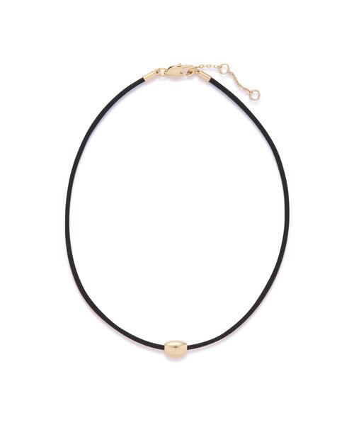 CLANE（クラネ） キーホルダー CLANE/クラネ/METAL CHARM CHOKER 