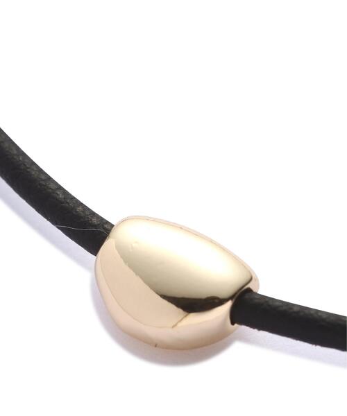 CLANE（クラネ） キーホルダー CLANE/クラネ/METAL CHARM CHOKER 