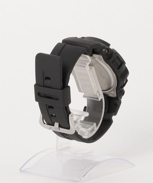 腕時計 GW-2300シリーズ / 電波ソーラー / GW-2310-1JF メンズ レディースの画像