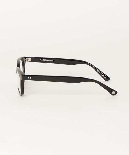 BLACK FLYS // FLY SLAMMER サングラス 新品 BLACK FLYS（ブラックフライ） サングラス 「BLACK FLYS」FLY SLAMMER