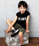 ハーフパンツ パンツ 短パン 柔らかツイルハー...の詳細画像4