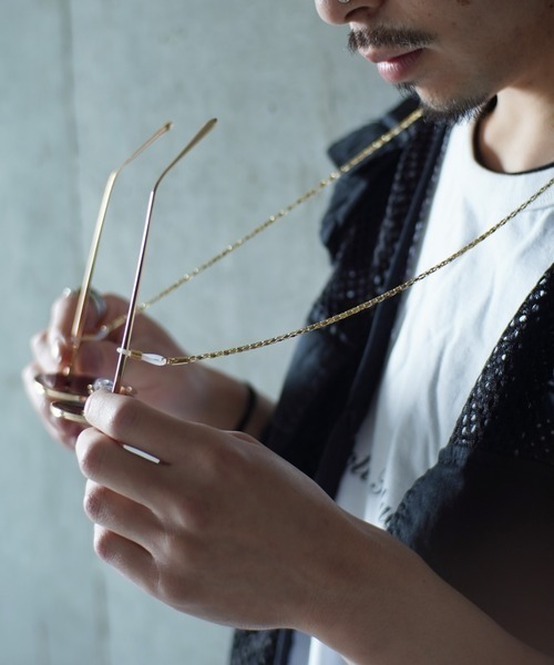 dictionary（ディクショナリー） 伊達メガネ メガネ 眼鏡 「dictionary