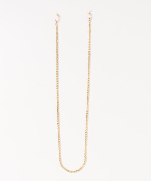 dictionary（ディクショナリー） 伊達メガネ メガネ 眼鏡 「dictionary