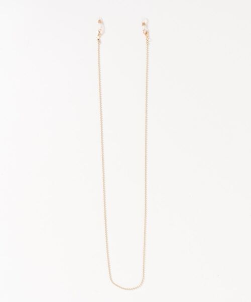 dictionary（ディクショナリー） 伊達メガネ メガネ 眼鏡 「dictionary