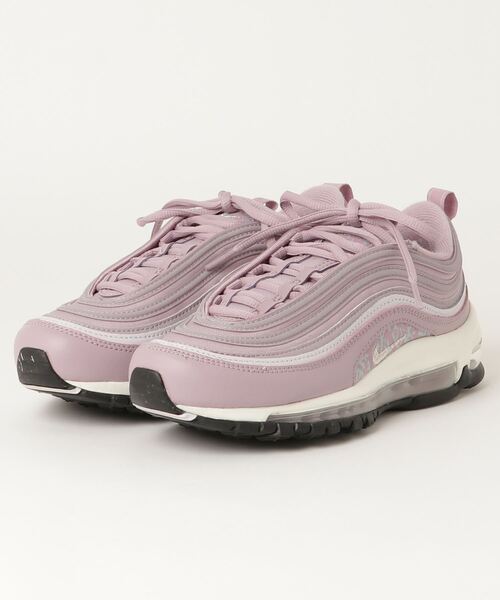 スニーカー W Air Max 97 Dh0558 500 Zozotown Paypayモール店 通販 Paypayモール
