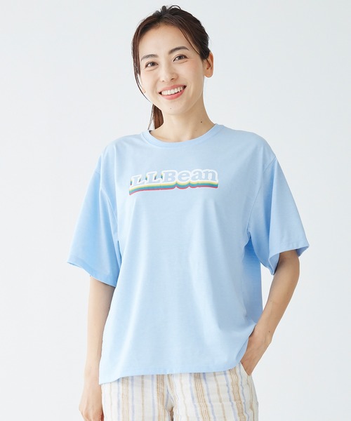 希少 初期 LGB WHERE I'M FROM Tシャツ エルジービー 重戦機エルガイム Tシャツ 【首都スヴェート】 | 重戦機エルガイム