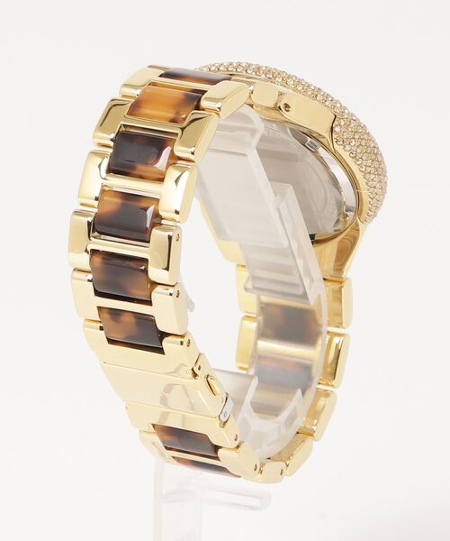 値下げしました！マイケルコース　腕時計　レディース　MICHAEL KORS MICHAEL KORS 腕時計 マイケル・コース レディース アナログ